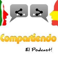 #00 Compartiendo