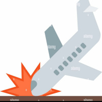 Crash Land Into The Voice In The Wall - [FZZN FUZION]