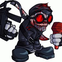 Midtempo Madness Vol III