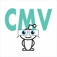 CMV 029 - Tysons Sphere of Influence