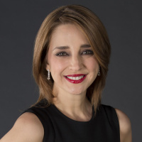 CLAUDIA RAMÍREZ (Parte 3)