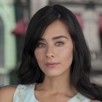 ESMERALDA PIMENTEL (Parte 3)