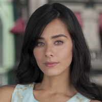 ESMERALDA PIMENTEL (Parte 4)