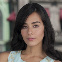 ESMERALDA PIMENTEL (Parte 2)