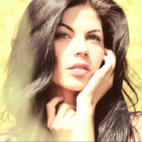 ÁFRICA ZAVALA (Parte 1)