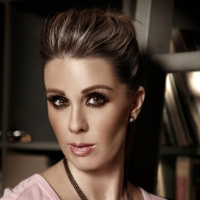 ATALA SARMIENTO (Parte 2)