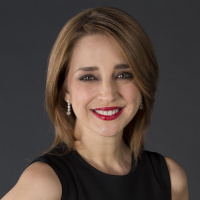 CLAUDIA RAMÍREZ (Parte 2)