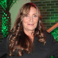 CLAUDIA DE ICAZA (Parte 1)