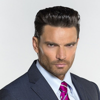 JULIÁN GIL (Parte 1)