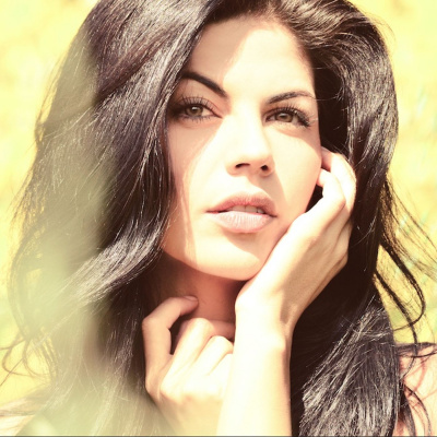 Leonardo Marker Podcast