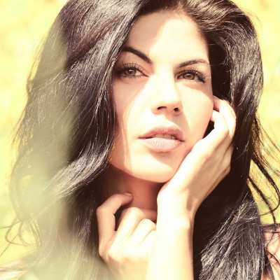 Leonardo Marker Podcast