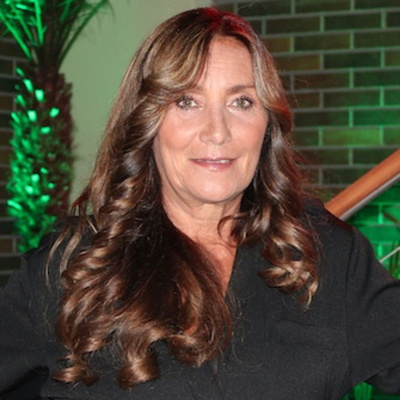 Leonardo Marker Podcast