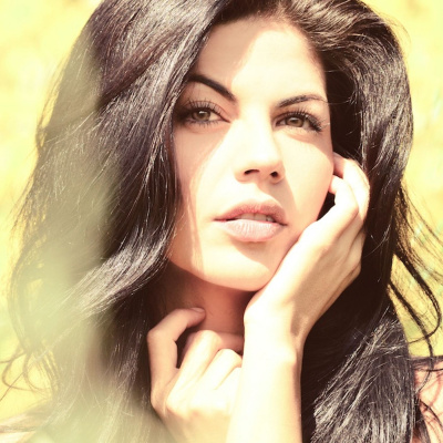 Leonardo Marker Podcast