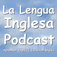 LLIP 02 - How I Learned Spanish, Cómo aprendí español
