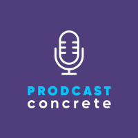 ProdCast #49 - Ansible