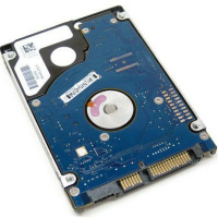 Seagate: Bruit typique sur disque dur en panne