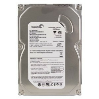 Seagate et problème de tête de lecture