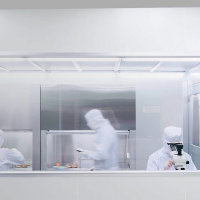 Deadhardrive® Récupération De Données Sur Disque Dur La Procédure