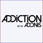Addiction