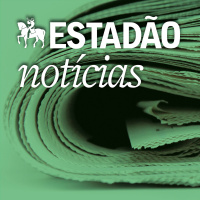 Estadão Notícias 25.04.17, edição 06H