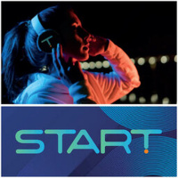 Start #401 com Daniel Gonzales: IA mapeia Brasil e identifica áreas sujeitas a desastres