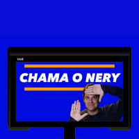 Chama o Nery: Romeu Zema critica Nordeste, mas 40% do Estado de Minas é dependente do Bolsa Família