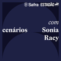 Cenários com Sonia Racy: as estratégias do SoftBank para a América Latina