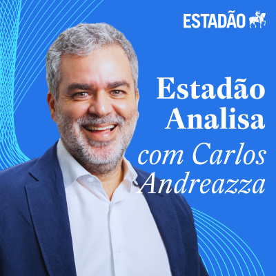 Estadão Notícias