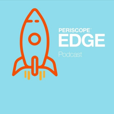Edge Podcast
