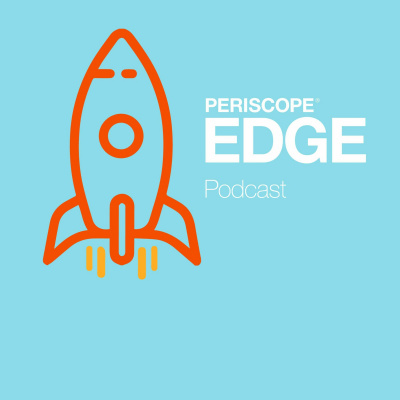 Edge Podcast