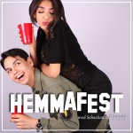 Hemmafest