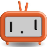 Zu Gast bei Jockl: Etienne Gardé in der Besenkammer.