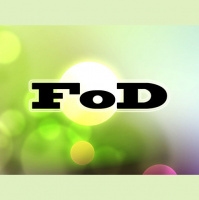 Sergey Lukanin - Flight over Dream # 044