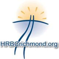 Preparing the Way for a New Season Part 1 of Together for Gods Glory