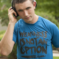 A Ravers Nation Episode 1