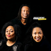 Bonus Episode- New Beginnings Feat. Karinna Schultz