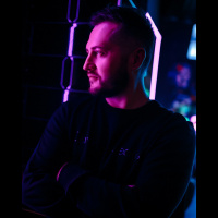 Ruslan Nizaev - Live Mix