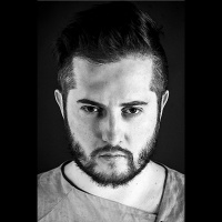 Ruslan Nizaev - Deep Soul Music # 5