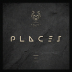 Philipp Wolfs Podcast