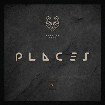 Philipp Wolfs Podcast