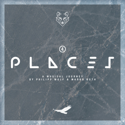 Philipp Wolfs Podcast