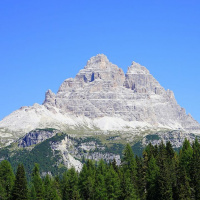 ОСОБАЯ сура КОРАНА