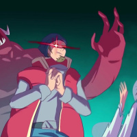 КАК противостоять ДЬЯВОЛУ