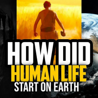 История Адама (мир ему), часть 2