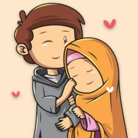 ОШИБКИ мужчин В БРАКЕ | Муфтий Менк