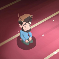 ПОСТ: аяты ЛЮБВИ