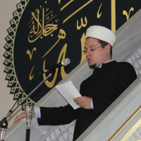 Ислам хазрат Зарипов. Как достигнуть блаженства?(тафсир 14-19 аятов суры ал-Аля)