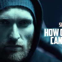 БЛАГО или ПРОКЛЯТЬЕ?