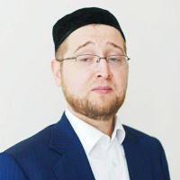 Ильдар хазрат Аляутдинов. Отношение к женщине через призму ислама