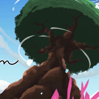 КОРНИ ИСЛАМА | Нуман Али Хан